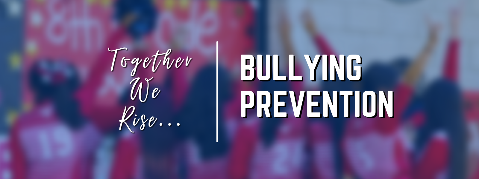 bullying prevention bullying prevention